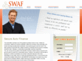 swaf.net
