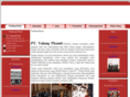 talangpiranti.com
