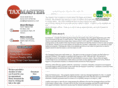 taxmasterscs.com