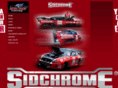 teambrayracing.com