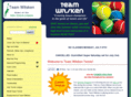 teamwitsken.com