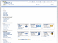 tech-collective.com