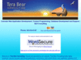 terabear.com