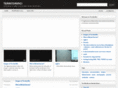 territorific.org