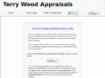 terrywoodappraisals.com