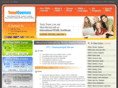 tesolonline.com