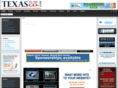 texasonthego.com