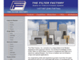 thefilterfactory.com