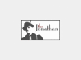 thejonathan.com