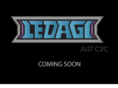 theledagi.com