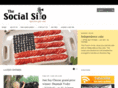 thesocialsilo.com