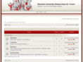 topnservices.com