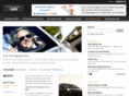 toptensportscars.com