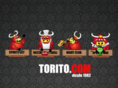 torito.com
