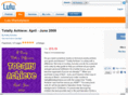 totallyachieve.com