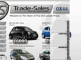 trade-sale.net