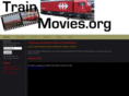 trainmovies.org