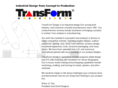 transformdesign.com