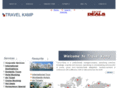 travelkamp.com