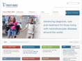 treat-nmd.net