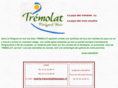 tremolat.com