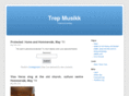 trep.co.uk