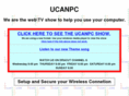 ucanpc.com