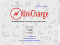 unicharge.com