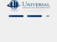 universal-vip.com