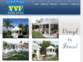 valenciavinyl.com