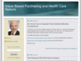 valuebasedpurchasing.com