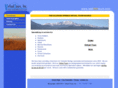 virtualtourscoloradosprings.com