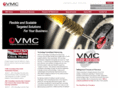 vmc-consulting.com