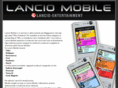 volasmobile.mobi
