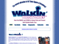 walkinbroadway.com