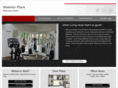 waterlooplace.com