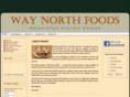 waynorthfoods.com