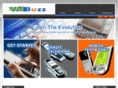 we-buzz.com