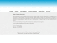 webdesignmumbai.in