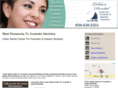 westpensacoladentist.com