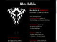 whitebuffalosalon.com