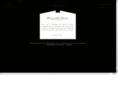 williamhillwine.com