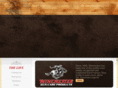winchesterguncareproducts.com