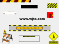 wjta.com