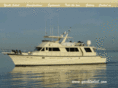 yachtsoleil.com