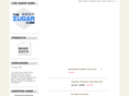 zugarcube.com