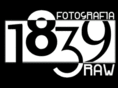 1839raw.com