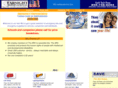 1stfarsight.com