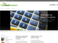 219greenconnect.com