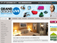 4homes-magazine.co.uk